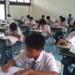 Strategi Masuk Perguruan Tinggi Negeri 3 951debcd746e2a62db001559bdebabd1