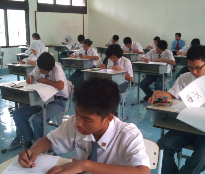 951debcd746e2a62db001559bdebabd1