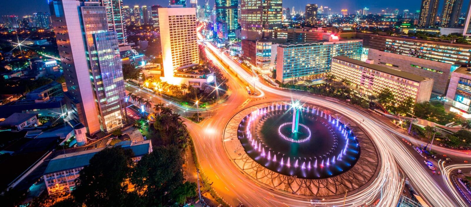 7 Kota di Indonesia Ini Bisa Jadi Destinasi Wisata Saat Libur Sekolah! 1 9fe4c537ae976df197ea11dfbd43e42e8a886816 cd2d9