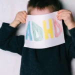 Gejala ADHD: Penyebabnya Hingga Cara Mengatasinya 3 ADHD.jpg
