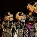 Mengenal Asal-Usul Wayang Golek: Warisan Budaya Indonesia Dari Jawa Barat! 5 Berita Terbaru Pikiran Rakyat Purwakarta