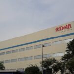 PT Perusahaan Industri Ceres Buka Banyak Lowongan Kerja! Yuk Daftar 3 Delfi