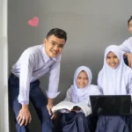 Siswa Baru Wajib Tahu! Berikut 20 Contoh Kesan dan Pesan MPLS 7 Kesan Pesan MPLS.width 800.format webp