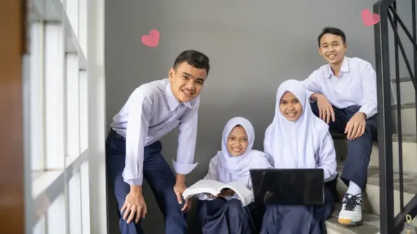 Kesan Pesan MPLS.width 800.format webp