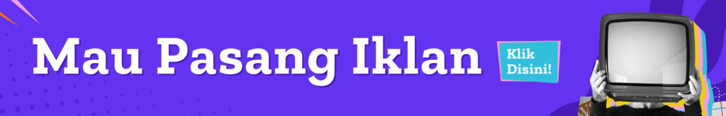 Madingmu Iklannya iklan 01