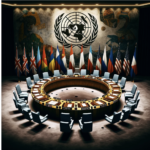 Screenshot 2024 03 02 at 5.27.09 PM