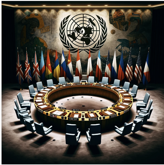 PBB Membuka Lowongan Kerja Untuk Program YPP, Berikut Cara Daftarnya! 1 Screenshot 2024 03 02 at 5.27.09 PM