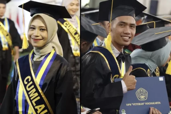 Screenshot 20240720 124232 Picsart 3638969665