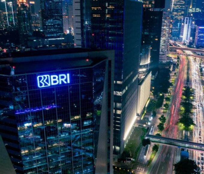 WhatsApp Image 2024 03 17 at 13.48.32