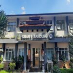 Peserta Didik Baru SMAN 9 Bandung Wajib Cek Ini! Fasilitas Terbaik yang Disediakan di SMAN 9 Bandung 5 b5b00dbb9c33dea77dd88992b0959494