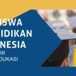 Kabar Gembira! Pendaftaran Beasiswa Pendidikan Indonesia Diperpanjang, Peserta Dapat Unggah Ulang Dokumen 3 beasiswa bpi