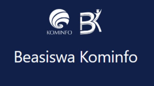 beasiswa kominfo 169