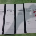 Cara Membuat dan Contoh Proposal Kegiatan HUT RI 17 Agustus 2024 yang Baik dan Benar! 5 contoh proposal panggung gembira perayaan HUT RI 1735604350