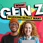 Ketahui Tips Membangun Relasi di Sekolah Ala Gen Z! 10 everything assumed about gen z work wrong header 1200x700