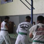 Keseruan 29 Ekstrakurikuler Beraksi saat Demos MPLS SMA Negeri 9 Bandung Tahun 2024! 7 f3b91c3a 95cc 4699 b92d 49d06673f83a