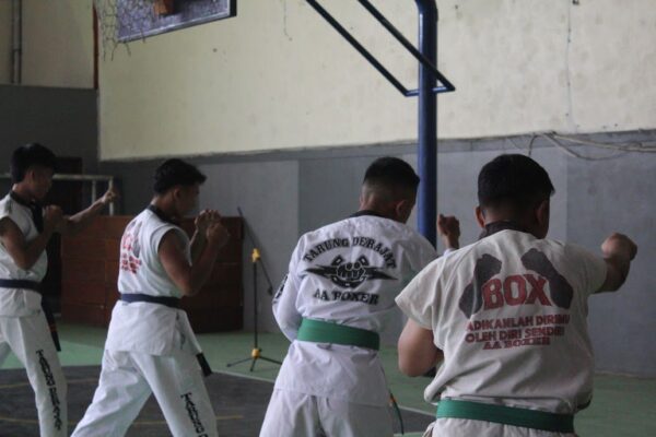 f3b91c3a 95cc 4699 b92d 49d06673f83a