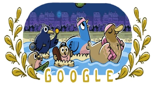 google olimpiade paris 2024 169