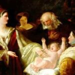 Menarik! 5 Raja Ini Naik Tahta Saat Berusia Sangat Muda! 7 haydon mary queen of scots when 20230103091645 1