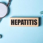 Sama Tapi Beda? Ini Dia Perbedaan Hepatitis Akut dan Hepatitis Kronis 5 ilustrasi hepatitis 169