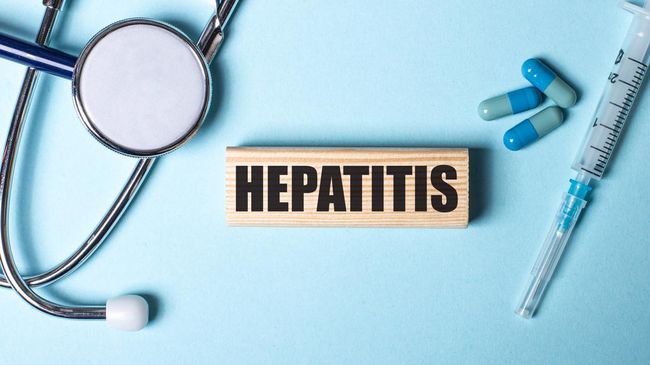 ilustrasi hepatitis 169
