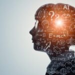 10 Daftar Negara Memiliki IQ Tertinggi di Dunia 10 ilustrasi orang paling jenius di dunia 169