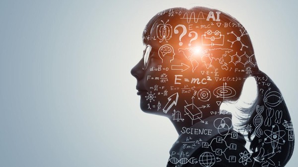 10 Daftar Negara Memiliki IQ Tertinggi di Dunia 1 ilustrasi orang paling jenius di dunia 169