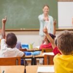 Inilah Daftar negara Dengan Sistem Pendidikan Terbaik di Asia Tenggara! 8 ilustrasi pendidikan 20161207 011533