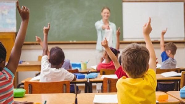 ilustrasi pendidikan 20161207 011533