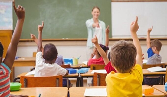 ilustrasi pendidikan 20161207 011533