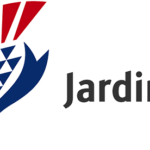 Beasiswa Jardine UGM Scholarship 2024 Buka Pendaftaran! 15 jardines