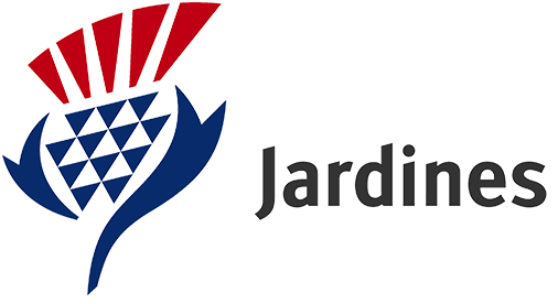 Beasiswa Jardine UGM Scholarship 2024 Buka Pendaftaran! 1 jardines