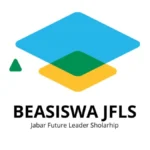 Buruan Daftar! Ini Dia 7 Jenis Beasiswa JFLS Untuk Lulusan SMA, Dapat Kuliah Gratis Sampai Lulus! 3 jfls 1718942940