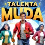 Ayo Daftar! Kemenpora Buka Pendaftaran Program Talenta Muda 2024! 3 kemenpora buka program talenta muida 2024 yuk daftar 169