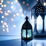 Cocok Untuk di Share! Berikut 40 Ucapan Tahun Baru Islam 2024 5 libur 1 muharram 1445 h sampai kapan cek infonya di sini 169