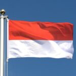 Sama Warna Beda Makna: Inilah Perbedaan Bendera Indonesia dan Monako 4 main qimg 036714be00a4960e64df0315c1806d1c lq