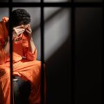 Waspada! 3 Negara Ini Tingkat Kriminalitasnya Tertinggi di Dunia 5 middle aged man spending time jail 23 2149098174