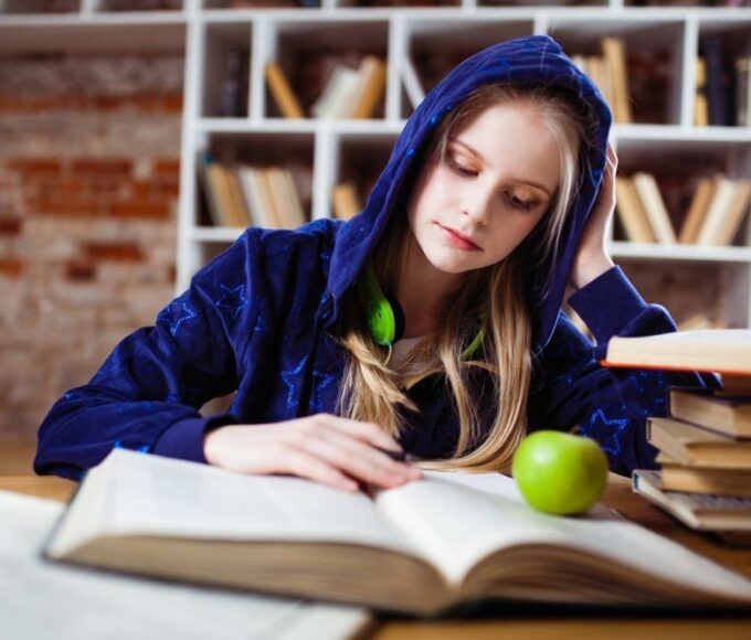 pexels photo 1326947 b1dd9c5739bd4ffe2ec4663c716fc55a