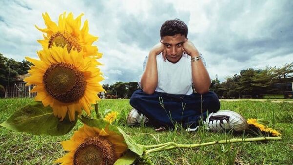 sal priyadi insatrgam ratio 16x9 1