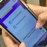 screenshot 1722226661994 ok 1229923416