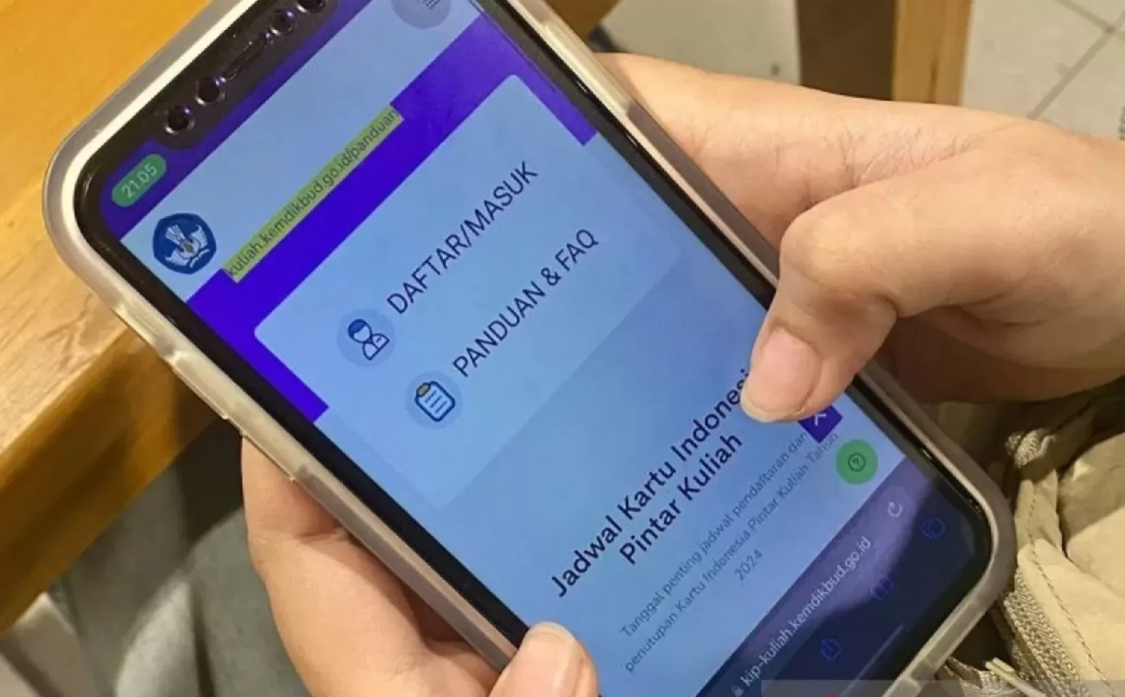 screenshot 1722226661994 ok 1229923416