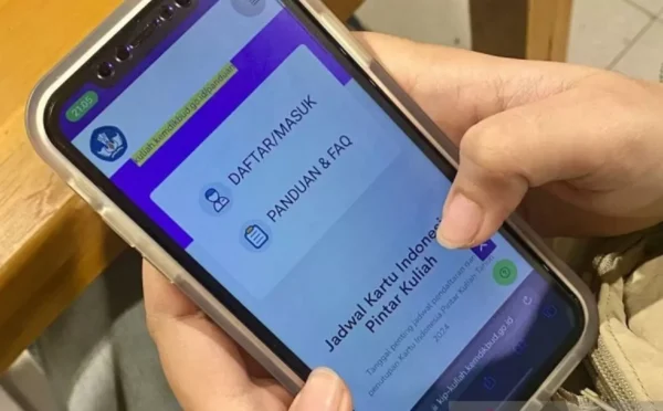 screenshot 1722226661994 ok 1229923416