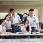 Jurusan IPA, IPS, dan Bahasa Akan Dihapus, Ini Dia Mapel yang Dipelajari Oleh Siswa! 8 selamat tinggal jurusan ipa ips dan bahasa ajaran 2024 2025 dihapus 1525901758