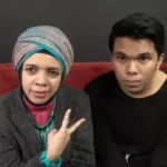 Usia 2 Bulan Sudah Haji, Apakah Sah? 10 thoriq 92d69e78c7