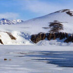 Menjadi Wilayah Paling Dingin Di Bumi, Begini 5 Fakta Menarik Mengenai Antartika! 3 uMdwrMpDCN 1