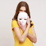 Playing Victim! Ciri-ciri dan Faktor Penyebabnya 5 webpc passthru