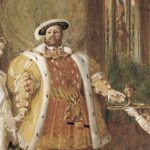 whatsapp image 2023 10 23 at 21 20231023093544