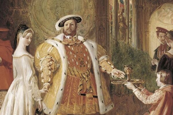 whatsapp image 2023 10 23 at 21 20231023093544