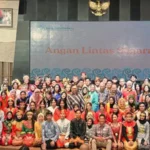 Ingin Ke Amerika Gratis? Yuk Ikut Pertukaran Pelajar KL-YES 2025 5 021811200 1722868358 unnamed 3