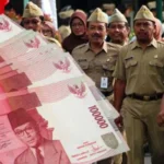 Berapa Sih Gajih Pokok PNS Lulusan SMA & S1? Segini Besarannya 10 069227600 1423479074 gaji pns 150209b