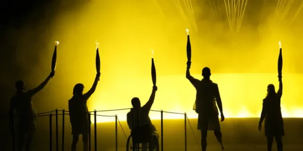 087891600 1724887298 Upacara Pembukaan Paralimpiade Paris 2024 AP 1